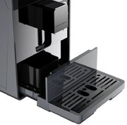 Кофемашина Kuppersberg KCF 400 S фото 4 в Краснодаре