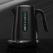 Чайник БОРК K704 Noir фото 2 в Краснодаре Чайник BORK K704 Noir фото 2 в Краснодаре
