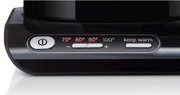 Чайник Бош TWK8613P фото 2 в Краснодаре Чайник Bosch TWK8613P фото 2 в Краснодаре