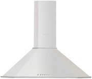 Вытяжка Korting KHC 9639 X Вытяжка Korting KHC 9639 X