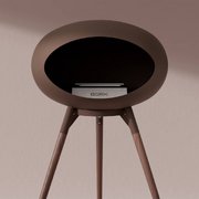 Биокамин БОРК HO700 br фото 3 в Краснодаре Биокамин BORK HO700 br фото 3 в Краснодаре