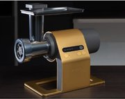 Мясорубка БОРК M785 Gold фото в Краснодаре Мясорубка BORK M785 Gold фото в Краснодаре