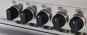 Варочный центр Bertazzoni MAS905iMFESCRT фото 3 в Краснодаре
