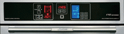 Независимая электрическая духовка Kaiser EH 6905 R фото 2 в Краснодаре