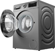 Стиральная машина Bosch WGG2440RSN фото 3 в Краснодаре
