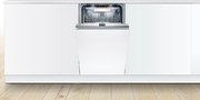 Встраиваемая посудомоечная машина Bosch SPV 6ZMX23E фото 2 в Краснодаре