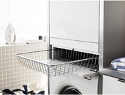 Выдвижная корзина Аско HB1153W фото 4 в Краснодаре Выдвижная корзина Asko HB1153W фото 4 в Краснодаре