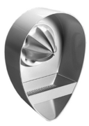 Насадка-соковыжималка Китчен Эйд JE фото в Краснодаре Насадка-соковыжималка KitchenAid JE фото в Краснодаре