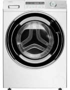 Стиральная машина Haier HW80-BP14969B фото 3 в Краснодаре