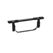 Монтажный кронштейн BORA EFMS/1 фото в Краснодаре