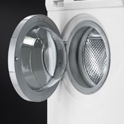 Стиральная машина Smeg SLB147-2 фото 4 в Краснодаре