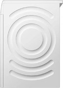 Стиральная машина Bosch WAU28S60BY фото 3 в Краснодаре