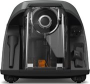 Пылесос Miele SKCF5 Blizzard CX1 Cat&Dog Flex PowerLine Graphite grey фото 3 в Краснодаре