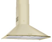 Вытяжка Smeg KSE66P Вытяжка Smeg KSE66P