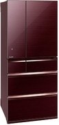 Холодильник Mitsubishi Electric MR-WXR743Y-BR-R фото в Краснодаре