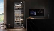 Духовой шкаф с паром Signature Kitchen Suite SKSOV2411S фото 3 в Краснодаре
