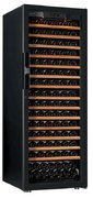 Монотемпературный винный шкаф EuroCave V-PURE-L P-300042-L фото 2 в Краснодаре