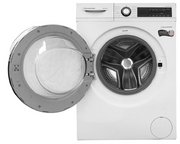 Стиральная машина Schaub Lorenz SLW TW10212 фото 3 в Краснодаре