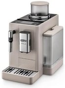 Кофемашина DeLonghi EXAM440.35.BG фото 2 в Краснодаре