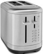 Тостер KitchenAid Artisan 5KMT2109ESX