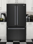 Холодильник IO MABE INO27JSPFF B фото 3 в Краснодаре