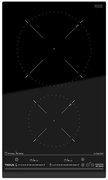 Варочная панель Teka IZC 32300 DMS BLACK Варочная панель Teka IZC 32300 DMS BLACK