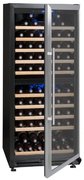 Винный шкаф La Sommeliere TR2V121 фото 3 в Краснодаре