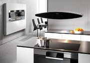 Вытяжка Miele DA 7000 D Aura фото 2 в Краснодаре