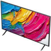 Телевизор Лджи 43QNED80A6A фото 2 в Краснодаре Телевизор LG 43QNED80A6A фото 2 в Краснодаре