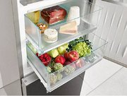 Холодильник Miele KF 37673 iD с витрины, новый (без фирменной коробки) фото 3 в Краснодаре