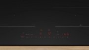 Индукционная варочная панель Bosch PVQ69BHC1E фото 3 в Краснодаре