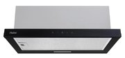 Встраиваемая вытяжка Haier HVX-T642GB фото 2 в Краснодаре