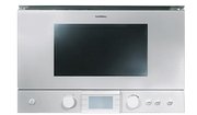 Микроволновая печь Gaggenau BM 220-130