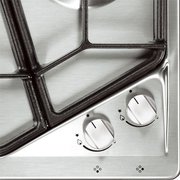 Независимая газовая поверхность Kaiser KG 40.600 GZRrg фото 3 в Краснодаре