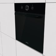 Духовой шкаф Gorenje BO74SYB фото 3 в Краснодаре