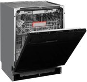 Встраиваемая посудомоечная машина Kuppersberg GS 6057 фото 2 в Краснодаре