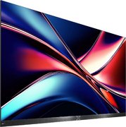 Телевизор Hisense 136MX фото 2 в Краснодаре