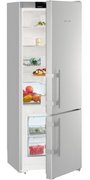 Холодильник Liebherr CUsl 2915 Comfort фото 2 в Краснодаре