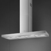 Вытяжка Smeg KBT1200XE фото 2 в Краснодаре