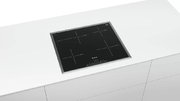 Варочная панель Bosch PIF645FB1E фото 2 в Краснодаре