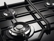 Варочная панель Electrolux GPE363YK фото 3 в Краснодаре