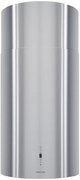 Вытяжка Krona TETIS 400 INOX 4P фото 2 в Краснодаре