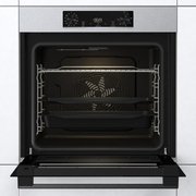 Духовой шкаф Gorenje BOSB6737E03X фото 2 в Краснодаре