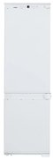 Холодильник Liebherr ICS 3324 Comfort фото 3 в Краснодаре