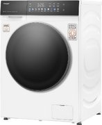 Стиральная машина Weissgauff WM 62210 Direct Drive Touch Inverter Steam фото 4 в Краснодаре