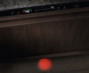 Встраиваемая посудомоечная машина Electrolux EEG48300L фото 3 в Краснодаре