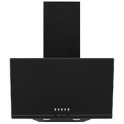 Вытяжка KRONA JINA 500 BLACK PB V2 фото 2 в Краснодаре