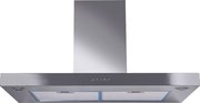 Вытяжка Kuppersberg OPERA 90 X 4HPB Вытяжка Kuppersberg OPERA 90 X 4HPB