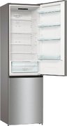 Холодильник Gorenje NRK6202EXL4 фото 4 в Краснодаре