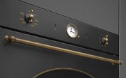 Духовой шкаф Smeg SFP805AO фото 3 в Краснодаре